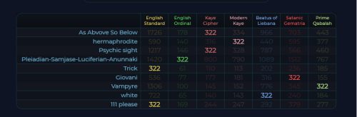 koBJV.png