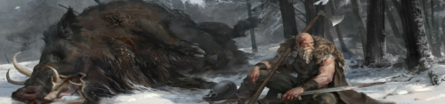koE3j.png