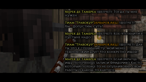 koHbC.png