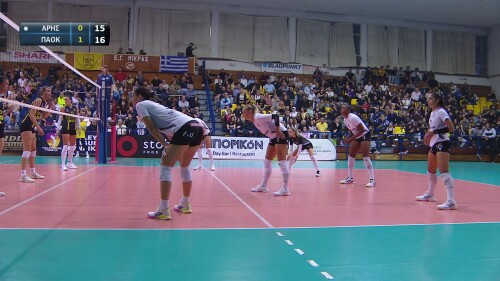 koIcN.jpg