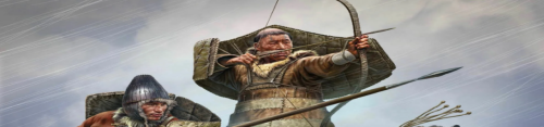 koKNC.png