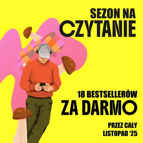 koLY5.jpg