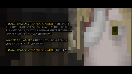 koQeQ.png