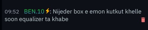 koSA6.jpg