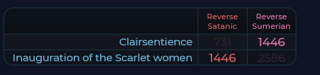 koVzi.png