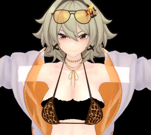 koW1N.png
