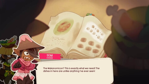 koYGT.jpg