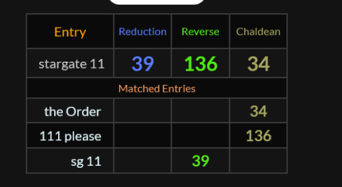 koc0M.png
