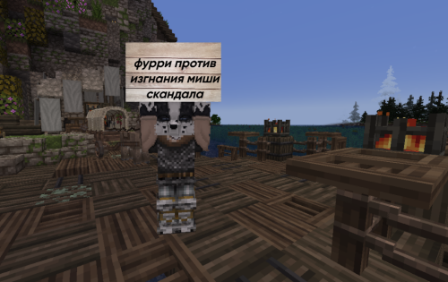 kodHz.png
