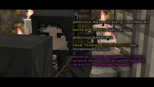 kojTE.png
