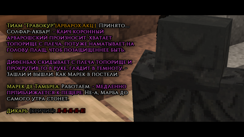 kojkw.png