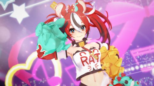 konYp.png