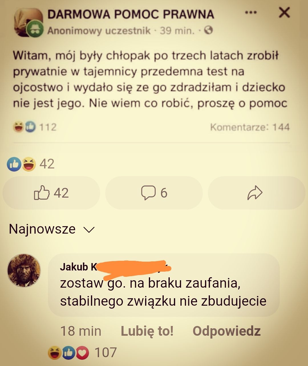 koo7W.jpg