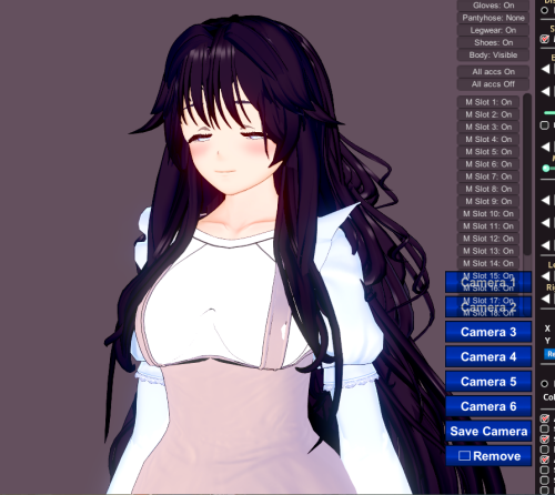 kooSt.png