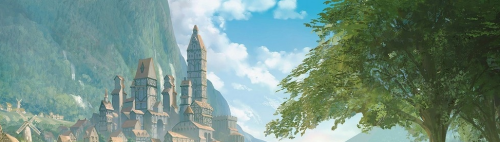 kouPc.png
