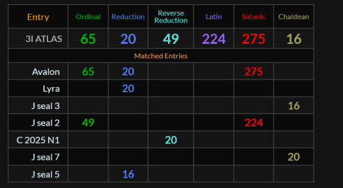 kovX6.png