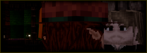 k1Lom.png