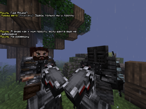 k6X18.png