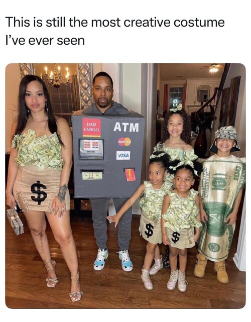 k6dfw.jpg