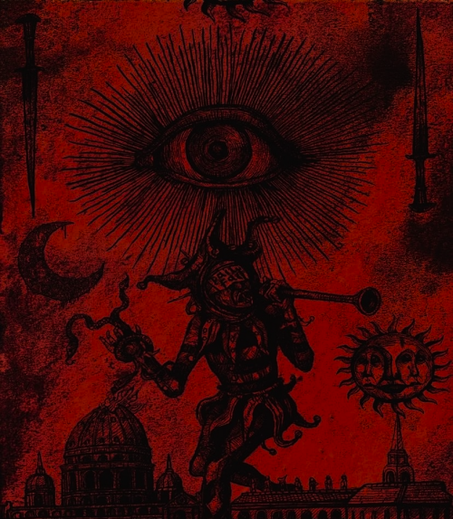 a6af334733fbc6edc5086e66fe85435b 1