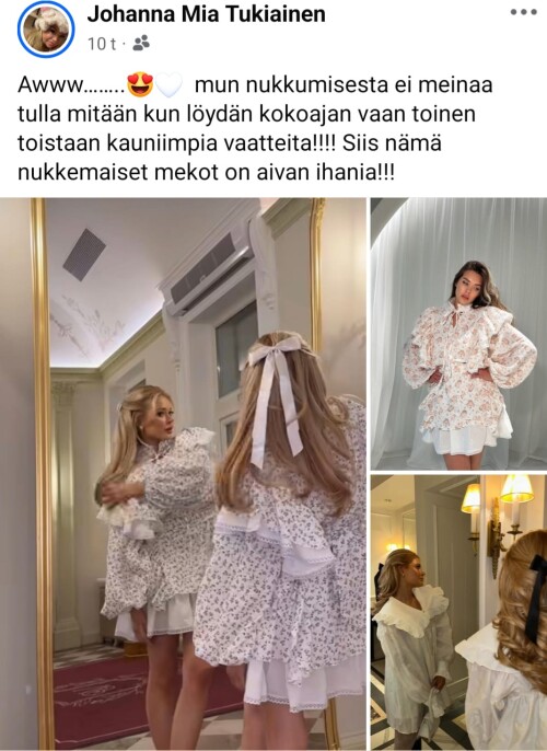 kSkLm.jpg