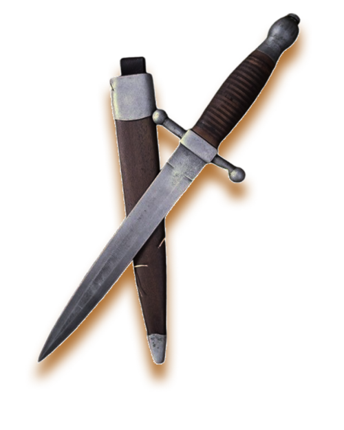 79104cb8d9ae013ae98a1f6c82f4ae38 Photoroom 1