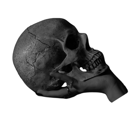 d552b2cc77f62b3c249a7acf14ef059f Photoroom 1