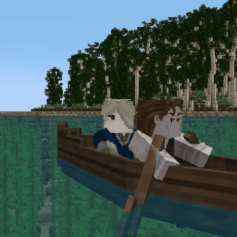 Adobe Express Jdk 17 2025.11.09 23.35.49.11