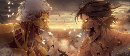 e2c45f8f48 2 1390x600