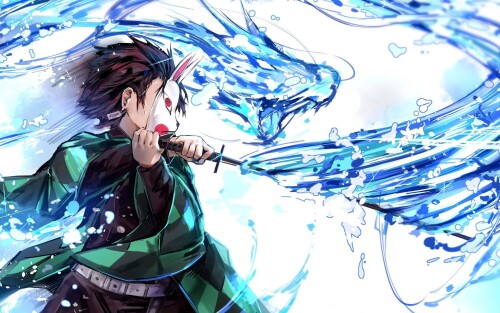 1618906400 17 pibig info p klinok rassekayushchii demonov anime krasi 17