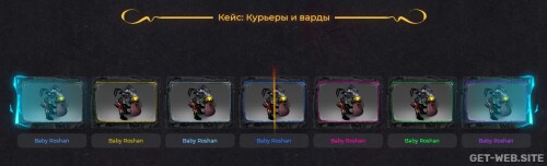 1567769938 case roulette