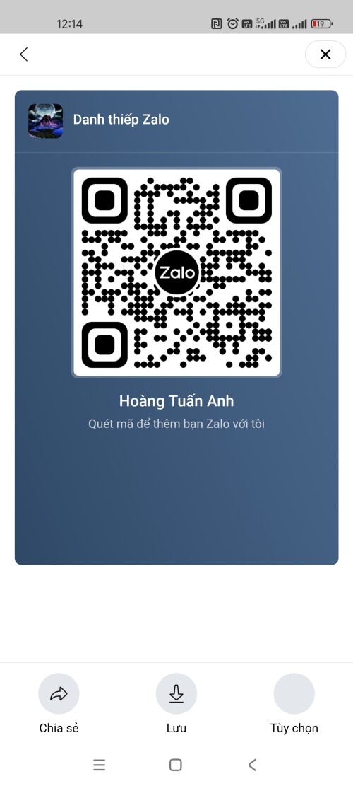 Screenshot 2025 11 13 12 14 11 017 com.zing.zalo