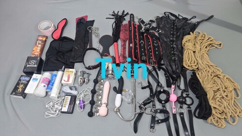 IMG 1763126181584 1763126186019