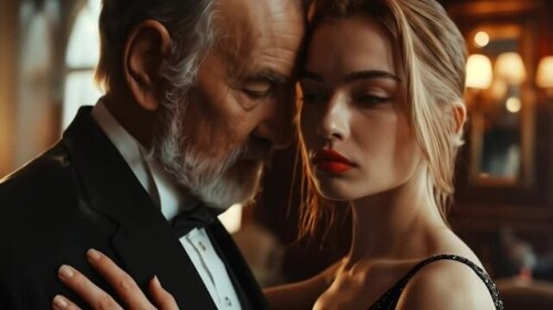 Phia sau ve ngoai hao nhoang cua SGBB la nhieu rui ro ve cam xuc dao duc va phap ly