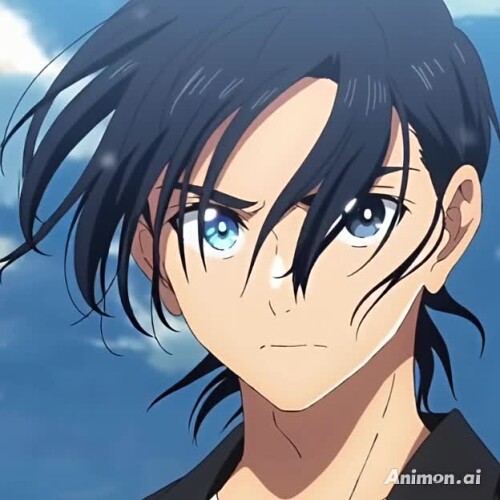 84ecaf85 330b 4b2a 840a fa0300c4ad3a (1)