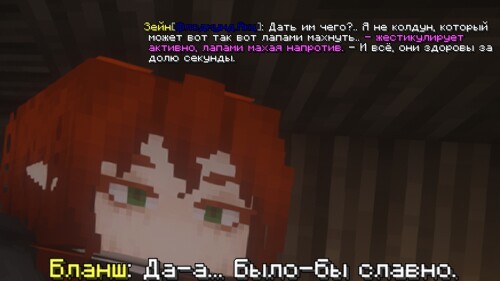 V0qYehjMpC2aTkJ01Xd0gHGJnihF5HMzv1M9FdrHfiYUO298a35j3nT48U4QsHxxhmxvDtE e3tpw07oOm9oYpAt (1)