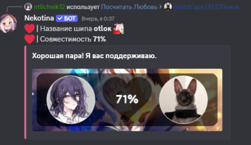 Снимок экрана 2025 11 19 020002