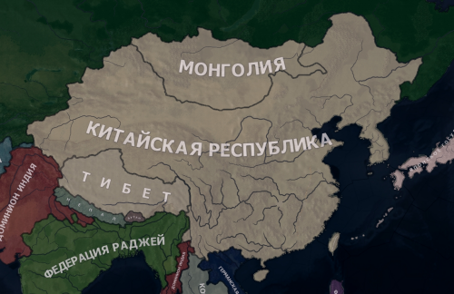 изображение 2025 11 18 221704503