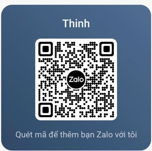 z7220306145190 3fbe70518f3cb355c5c860626ecfafa6