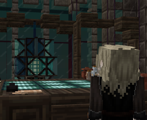 Бикини Ботом 11