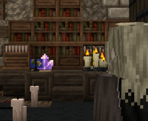 Бикини Ботом 9