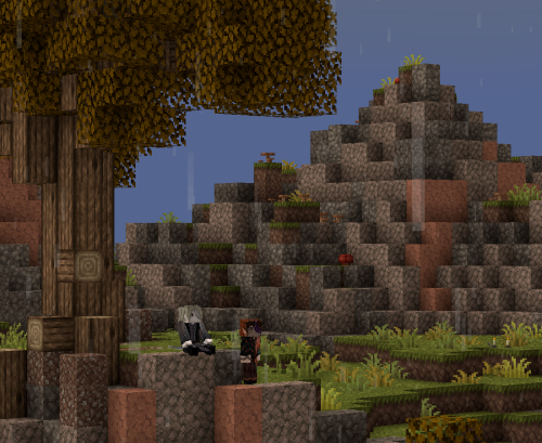 Магистериум 13