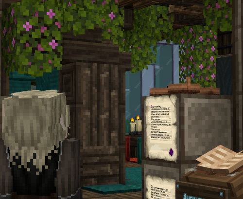 Бикини Ботом 1