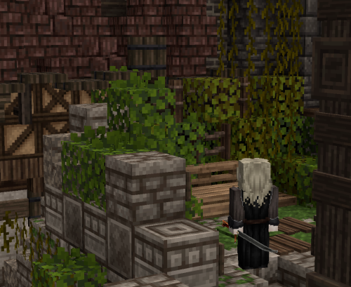 Хенкельберг 6