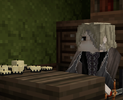 Хенкельберг 8