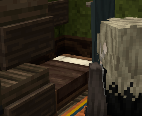 Хенкельберг 9