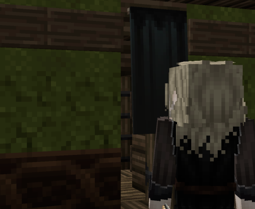 Хенкельберг 7