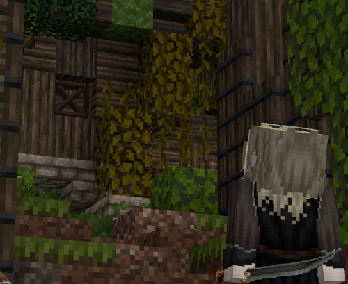 Хенкельберг 1