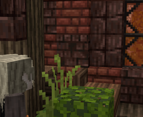 Хенкельберг 5