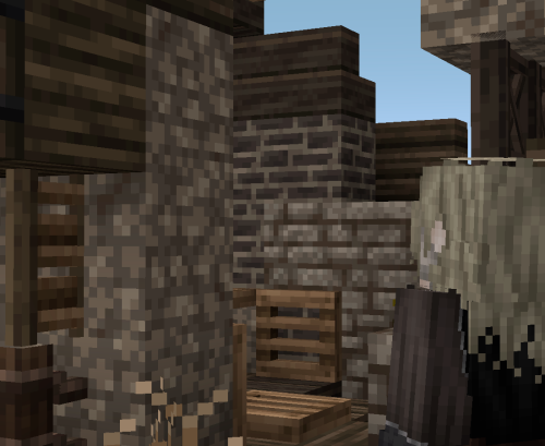 Хенкельберг 3